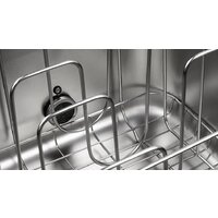 Су-вид (Sous-vide) CASO SV 900 [1306] - Превью изображения №2 — Интернет-магазин Time-Shop