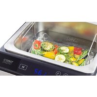 Су-вид (Sous-vide) CASO SV 900 [1306] - Превью изображения №4 — Интернет-магазин Time-Shop