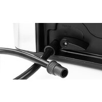 Су-вид (Sous-vide) CASO SV 900 [1306] - Превью изображения №3 — Интернет-магазин Time-Shop