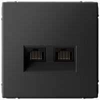 Systeme Electric ArtGallery GAL001488