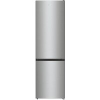 Gorenje NRC620BSXL4