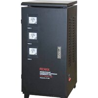 Ресанта АСН-15000/3-ЭМ