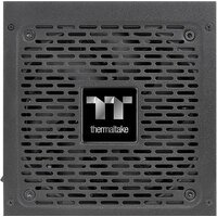 Блок питания Thermaltake Toughpower GF A3 Gold 650W TT Premium Edition PS-TPD-0650FNFAGE-H - Превью изображения №2 — Интернет-магазин Time-Shop