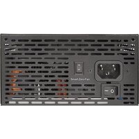 Блок питания Thermaltake Toughpower GF A3 Gold 650W TT Premium Edition PS-TPD-0650FNFAGE-H - Превью изображения №6 — Интернет-магазин Time-Shop