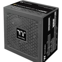 Блок питания Thermaltake Toughpower GF A3 Gold 650W TT Premium Edition PS-TPD-0650FNFAGE-H - Превью изображения №3 — Интернет-магазин Time-Shop
