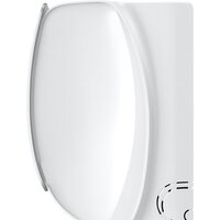 Внутренний блок Royal Clima Multi Gamma Perfetto RCI-PFF12HN - Превью изображения №3 — Интернет-магазин Time-Shop