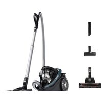 Tefal Silence Force Cyclonic Effitech TW7941EA