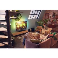 Саундбар Philips TAB7908/10 - Превью изображения №16 — Интернет-магазин Time-Shop