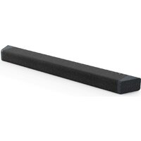 Саундбар Philips TAB7908/10 - Превью изображения №3 — Интернет-магазин Time-Shop