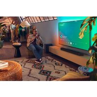 Саундбар Philips TAB7908/10 - Превью изображения №11 — Интернет-магазин Time-Shop