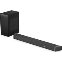 Саундбар Philips TAB7908/10 - Превью изображения №2 — Интернет-магазин Time-Shop