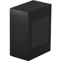 Саундбар Philips TAB7908/10 - Превью изображения №5 — Интернет-магазин Time-Shop