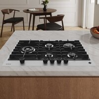 Варочная панель De Dietrich DPE4729XF - Превью изображения №5 — Интернет-магазин Time-Shop