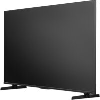 Телевизор Hisense 75E7S PRO - Превью изображения №4 — Интернет-магазин Time-Shop