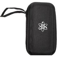 Портативное пусковое устройство Aurora Atom 10 - Превью изображения №5 — Интернет-магазин Time-Shop