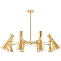 Lightstar Dumo 816081