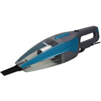 Пылесос StarWind SCH1250 - Превью изображения №6 — Интернет-магазин Time-Shop