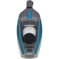 Пылесос StarWind SCH1250 - Превью изображения №7 — Интернет-магазин Time-Shop