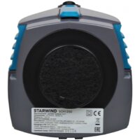 Пылесос StarWind SCH1250 - Превью изображения №12 — Интернет-магазин Time-Shop