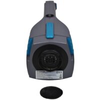 Пылесос StarWind SCH1250 - Превью изображения №13 — Интернет-магазин Time-Shop