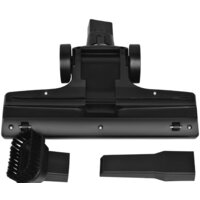 Пылесос StarWind SCH1250 - Превью изображения №14 — Интернет-магазин Time-Shop