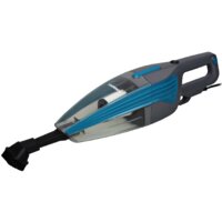 Пылесос StarWind SCH1250 - Превью изображения №5 — Интернет-магазин Time-Shop