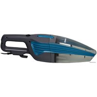 Пылесос StarWind SCH1250 - Превью изображения №9 — Интернет-магазин Time-Shop