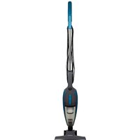 Пылесос StarWind SCH1250 - Превью изображения №3 — Интернет-магазин Time-Shop