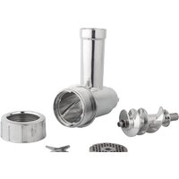 Мясорубка Haier HG-700 - Превью изображения №3 — Интернет-магазин Time-Shop