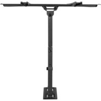 Кронштейн для телевизора KIVI MOTION-443A - Превью изображения №4 — Интернет-магазин Time-Shop