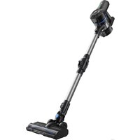 Пылесос Trouver Cordless Vacuum Cleaner J10 VJ10A (международная версия) - Превью изображения №3 — Интернет-магазин Time-Shop
