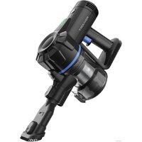 Пылесос Trouver Cordless Vacuum Cleaner J10 VJ10A (международная версия) - Превью изображения №8 — Интернет-магазин Time-Shop