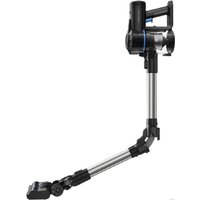 Пылесос Trouver Cordless Vacuum Cleaner J10 VJ10A (международная версия) - Превью изображения №6 — Интернет-магазин Time-Shop