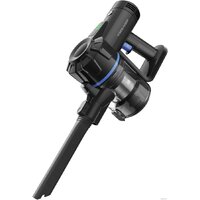 Пылесос Trouver Cordless Vacuum Cleaner J10 VJ10A (международная версия) - Превью изображения №10 — Интернет-магазин Time-Shop