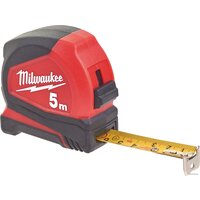 Рулетка Milwaukee 4932459592 - Превью изображения №2 — Интернет-магазин Time-Shop