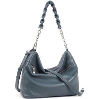 Mironpan 63009 (бирюзовый)