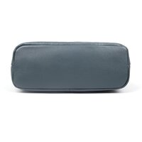 Женская сумка Mironpan 63009 (бирюзовый) - Превью изображения №5 — Интернет-магазин Time-Shop