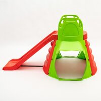 Горка Doloni-Toys 01470/13 - Превью изображения №2 — Интернет-магазин Time-Shop