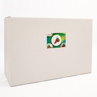 Горка Doloni-Toys 01470/13 - Превью изображения №5 — Интернет-магазин Time-Shop