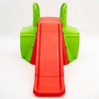 Горка Doloni-Toys 01470/13 - Превью изображения №3 — Интернет-магазин Time-Shop