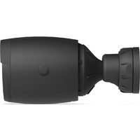 IP-камера Ubiquiti UVC-AI-PRO - Превью изображения №3 — Интернет-магазин Time-Shop