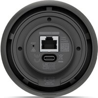 IP-камера Ubiquiti UVC-AI-PRO - Превью изображения №5 — Интернет-магазин Time-Shop