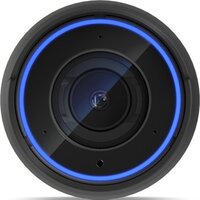 IP-камера Ubiquiti UVC-AI-PRO - Превью изображения №4 — Интернет-магазин Time-Shop