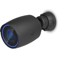 IP-камера Ubiquiti UVC-AI-PRO - Превью изображения №2 — Интернет-магазин Time-Shop
