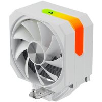 upHere UP1TC6 (белый)