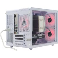 Компьютер Raskat Strike 520 Strike520211460 - Превью изображения №9 — Интернет-магазин Time-Shop