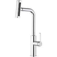 Econoce EC0823