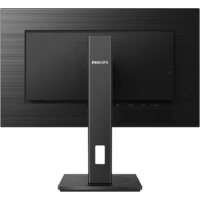 Монитор Philips 222S1AE/00 - Превью изображения №6 — Интернет-магазин Time-Shop