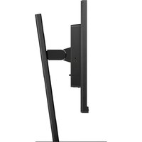 Монитор Philips 222S1AE/00 - Превью изображения №3 — Интернет-магазин Time-Shop