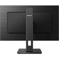 Монитор Philips 222S1AE/00 - Превью изображения №5 — Интернет-магазин Time-Shop